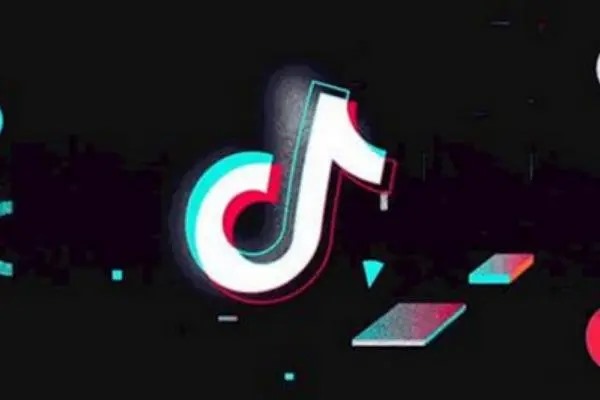 抖音直播协议哪里有？