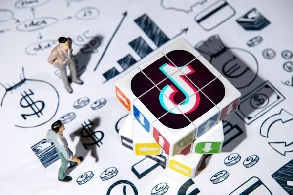 抖音5000粉丝的号码可以卖多少？