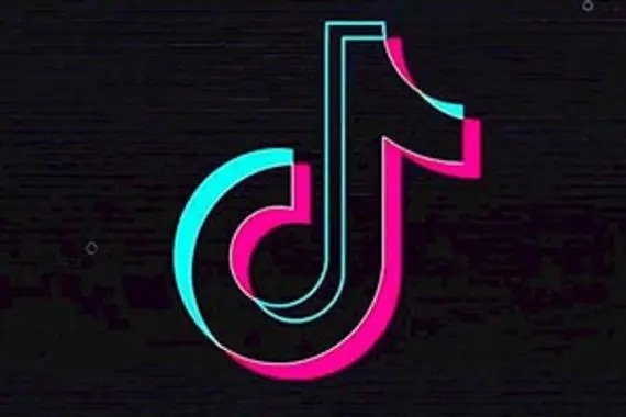 什么婚恋软件app免费的？