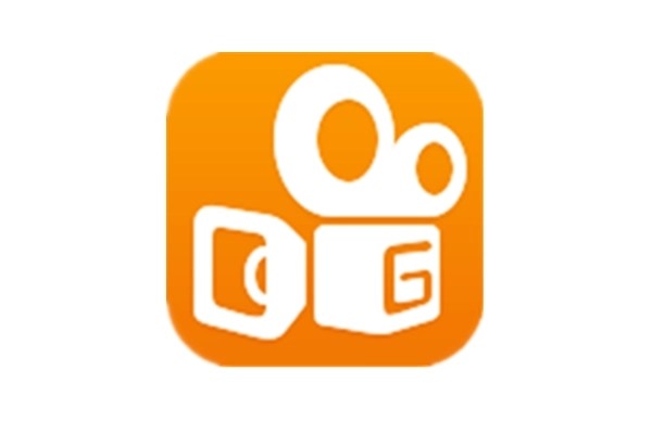 怎么卖掉快手号？