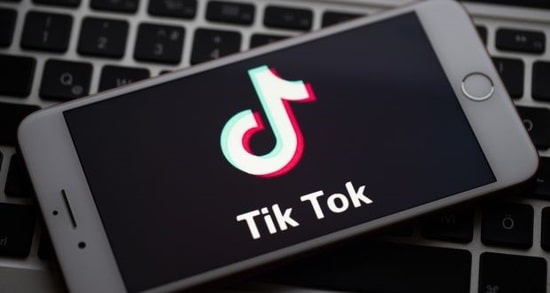 tiktok新手日收入预估