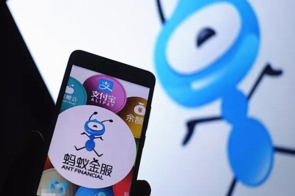 北京最火的洗浴中心SPA会馆是哪家？