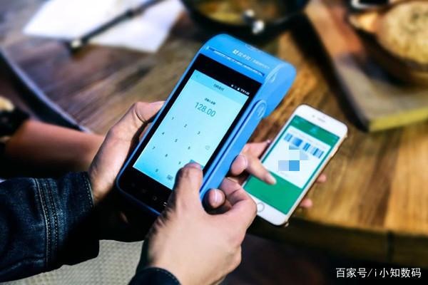 梦幻西游手游交易猫买的网易手机帐号安全吗？