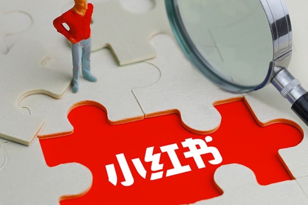 uu是什么交易平台？